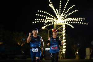 BIB: 44809, 43316
                            <button type="button" onclick="openModal(16525895)" class="btn btn-primary btn-sm float-right btn-popup" data-toggle="modal" data-target=".modal-high-quality">
                        <i class="fas fa-shopping-cart"></i> Add to Cart
                    </button>
                                            <button type="button" onclick="isThisMe(16525895, true)" class="btn btn-success btn-sm float-right btn-popup btn-isme hidden" data-toggle="tooltip" data-placement="bottom" title="นี่คือรูปของคุณใช่ไหม คลิกที่นี่เพื่อเอาเข้าอัลบั้ม">
                        <i class="fas fa-plus"></i> Add to album
                    </button>
                    <button type="button" onclick="isThisMe(16525895, false)" class="btn btn-warning btn-sm float-right btn-popup btn-isnotme hidden">
                        <i class="fas fa-ban"></i> Remove from album
                    </button>